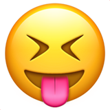 Squinting-Face-with-Tongue